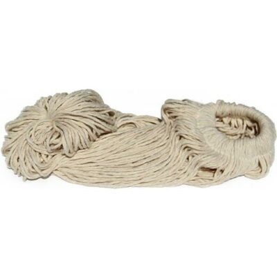 Woca - échange de torchon