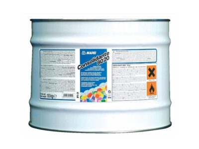 Mapei - Consolidante 8020 10Kg