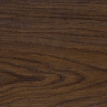 Rubio Monocoat - Oil + 2C - comp. A - Goldlabel – Image 12