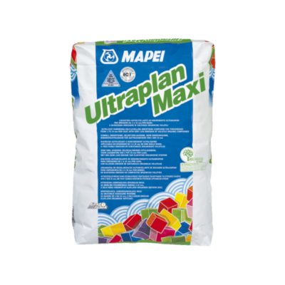 Mapei - Ultraplan Maxi