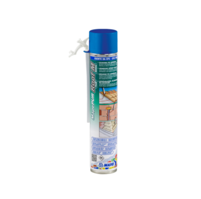 Mapei - Mapepur Roof Foam M 750ml