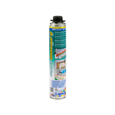Mapei - Mapepur Universal Foam G 750ml