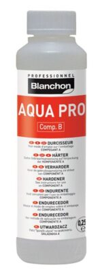 Blanchon - Durcisseur Aqua Pro (RPA)