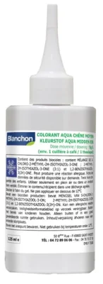Blanchon - Colorant Aqua
