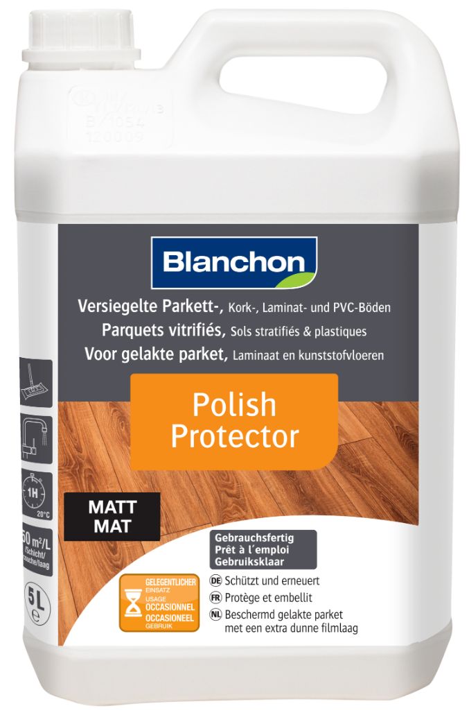 Blanchon - Polish Protector – Image 2