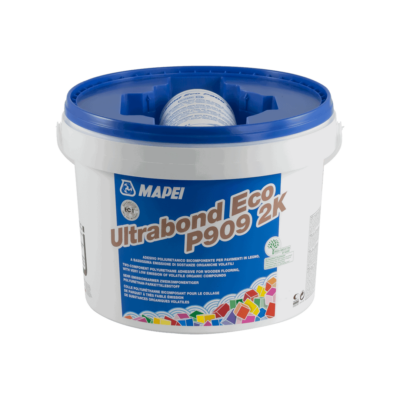Mapei - Ultrabond Eco P909 2K 10kg