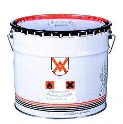 Basin - Basicoll 300