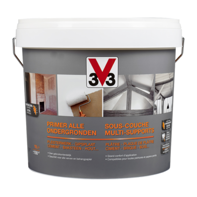 V33 - Multisupports - 7691