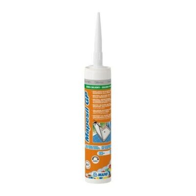 Mapei - Mapesil GP 280ml