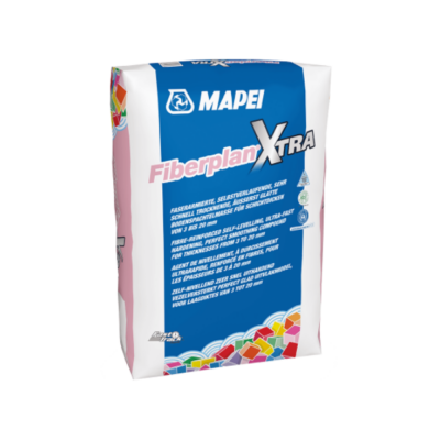 Égaline et Ragréage