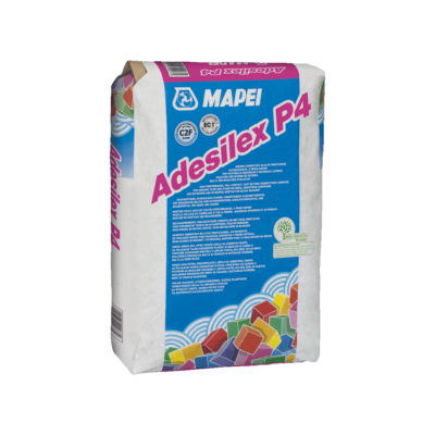 Mapei - Adesilex P4 25Kg