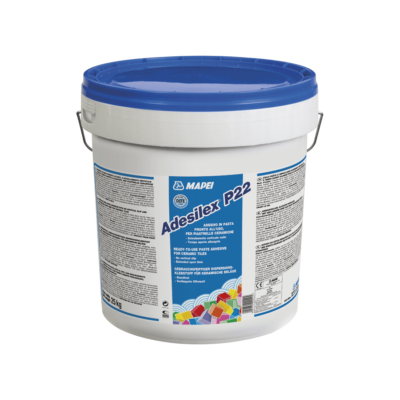 Mapei - Adesilex P22