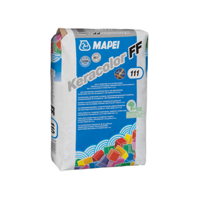 Mapei - Keracolor FF