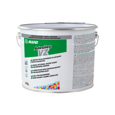 Mapei - Adesilex VZ