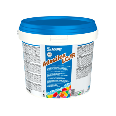 MAPEI - ADESILEX LC/R 15KG