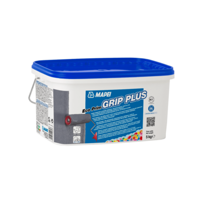 Mapei - Eco Prim Grip Plus