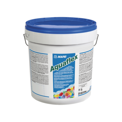 Mapei - Aquaflex