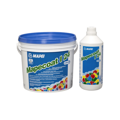 Mapei
