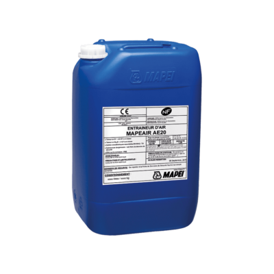 Mapei - MAPEAIR AE20 5kg