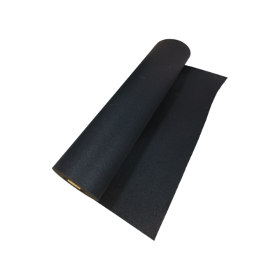 Mapei - Mapecomfort R 4mm 30m²