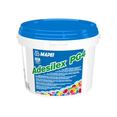 Mapei - Adesilex PG4 6Kg
