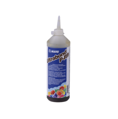 Mapei - Ultrabond P-R9