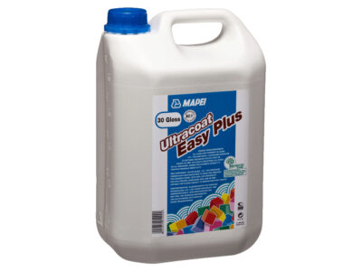 MAPEI - Ultracoat Easy Plus