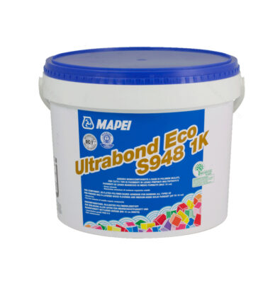 Mapei - Ultrabond Eco S948 1K