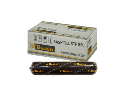 Basin - Basicoll STP 850