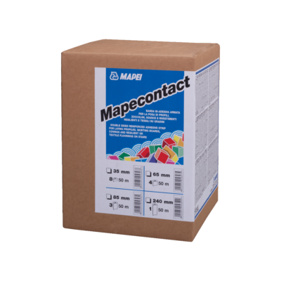Mapei - Mapecontact H