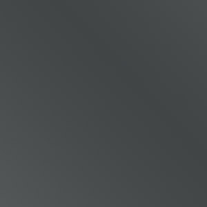 V33 - Peinture Easy Colours – Image 18