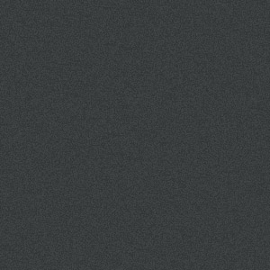 V33 - Peinture Easy Colours – Image 6