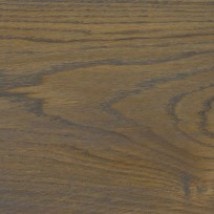 Rubio Monocoat - Oil + 2C - comp. A - Goldlabel – Image 5