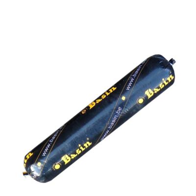 Basin -  Basicoll 870