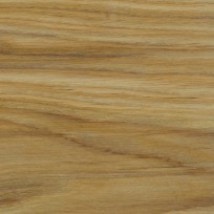 Rubio Monocoat - Oil + 2C - comp. A - Goldlabel – Image 6