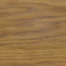 Rubio Monocoat - Oil + 2C - comp. A - Goldlabel – Image 8