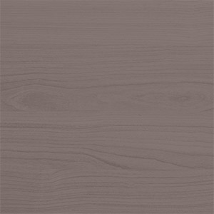 V33 - Lasure Bois Extérieurs Trendy Style – Image 3