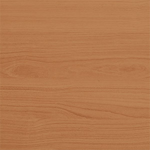 V33 - Lasure Bois Extérieurs Trendy Style – Image 2