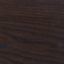 Rubio Monocoat - Oil + 2C - comp. A - Goldlabel – Image 10