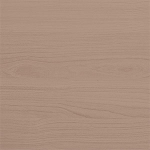 V33 - Lasure Bois Extérieurs Trendy Style – Image 5