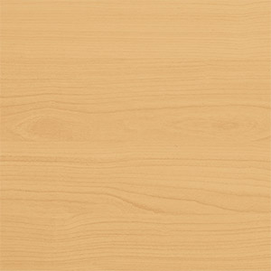 V33 - Primer & Teinte Parquet – Image 7