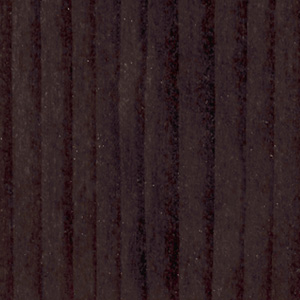 V33 - Lasure Garden V33 – Image 4