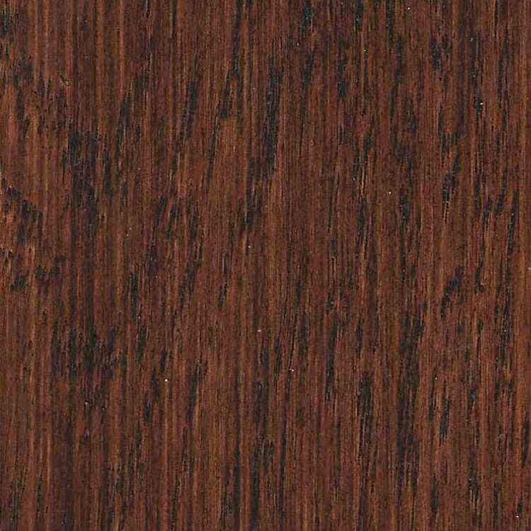 V33 - Primer & Teinte Parquet – Image 4