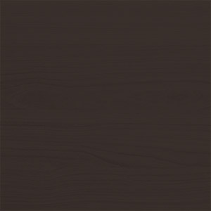 V33 - Lasure Bois Extérieurs Trendy Style – Image 6