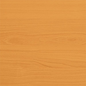 V33 - Primer & Teinte Parquet – Image 2