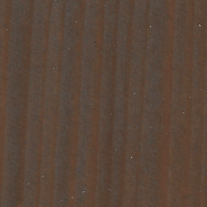 V33 - Lasure Garden V33 – Image 3