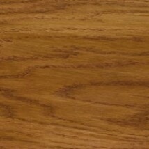 Rubio Monocoat - Oil + 2C - comp. A - Goldlabel – Image 43