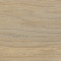 Rubio Monocoat - Oil + 2C - comp. A - Goldlabel – Image 13