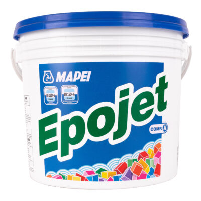 Mapei - EPOJET /A
