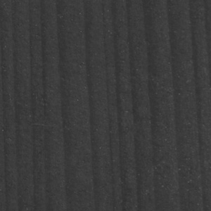 V33 - Lasure Garden V33 – Image 5